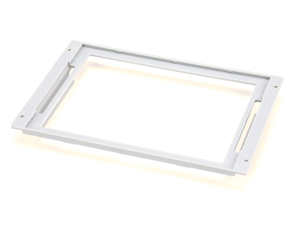 GARLAND PARTS 72261030 - SKU GL72261030