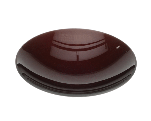 GARLAND PARTS 77302001 - SKU GL77302001