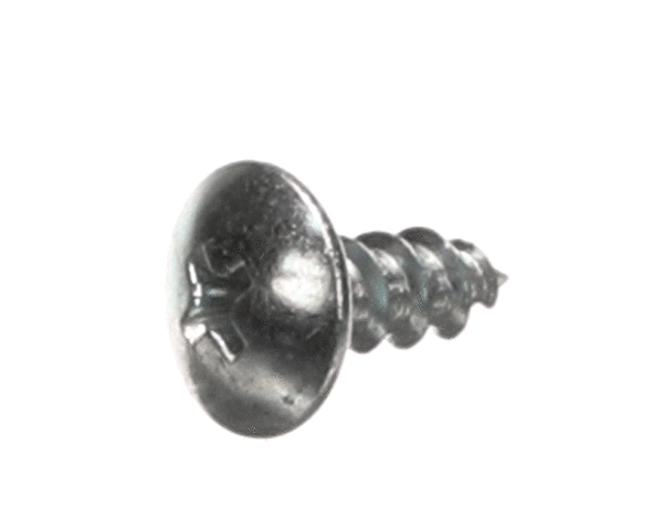 GARLAND PARTS Garland 8002106 Smscr-Th Phil-A 10-32X1/2STLZP - SKU GL8002106