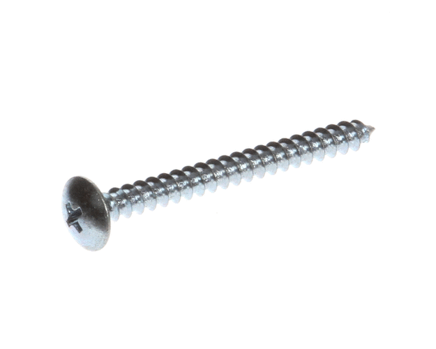 GARLAND PARTS Garland 8002110 Smscr-Th Phil-A 10-32X2 Stl Zp - SKU GL8002110