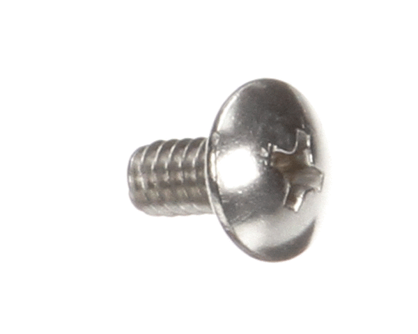 GARLAND PARTS Garland 8003140 Screw - SKU GL8003140