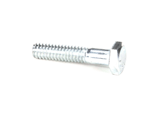 GARLAND PARTS Garland 8003423 MSCR-HH-GRADE(5)1/4-20X1 -1/4 - SKU GL8003423