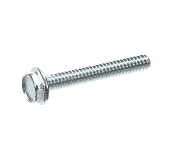 GARLAND PARTS Garland 8003427 Bolt 6-32X1 - SKU GL8003427