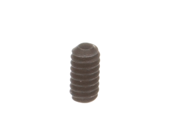 GARLAND PARTS Garland 8003802 Set Screw - SKU GL8003802