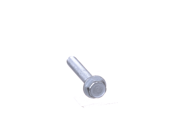 GARLAND PARTS 8008437 - SKU GL8008437