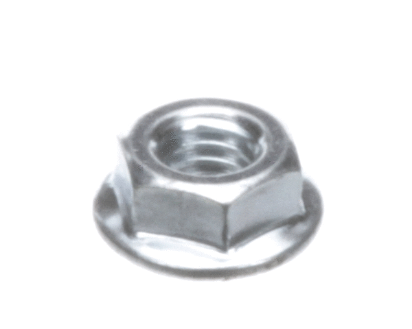 GARLAND PARTS Garland 8020501 5/16-18 Whiz Flange Lock Nut - SKU GL8020501