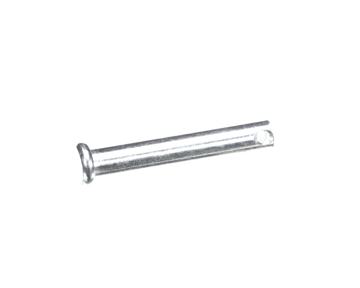 GARLAND PARTS Garland 8020701 Clevis Pin 1 1/2L X 1/4 - SKU GL8020701