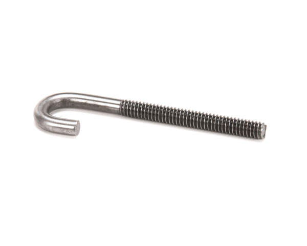 GARLAND PARTS 9004701 - SKU GL9004701