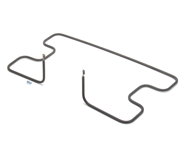 GARLAND PARTS 9007100 - SKU GL9007100
