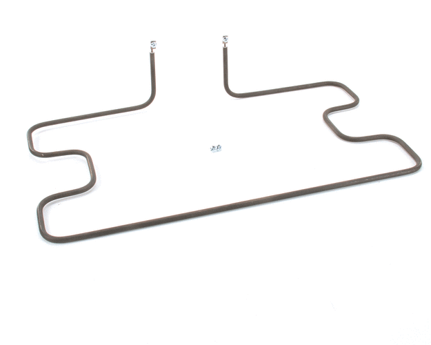 GARLAND PARTS 9007104 - SKU GL9007104