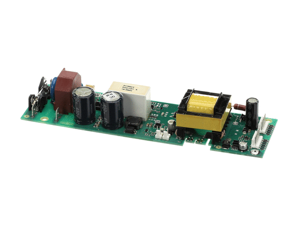 GARLAND PARTS 91120023 - SKU GL91120023