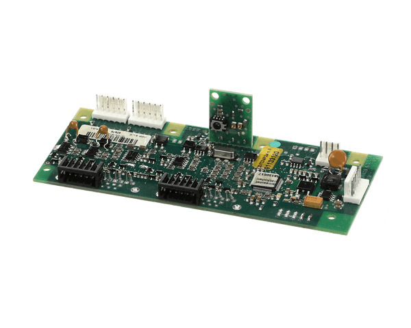 GARLAND PARTS 91133020 - SKU GL91133020