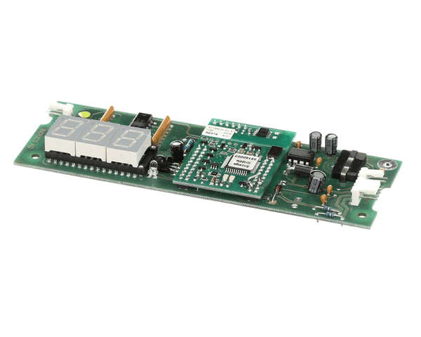 GARLAND PARTS 91145020 - SKU GL91145020