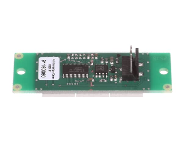 GARLAND PARTS 91160060 - SKU GL91160060