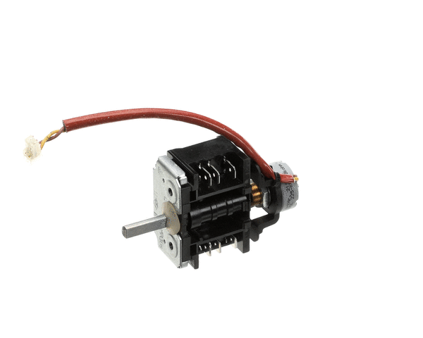 GARLAND PARTS Garland 94010010 Poti With CABLE2 Pol Griddle - SKU GL94010010