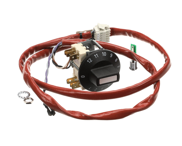 GARLAND PARTS 94030040 - SKU GL94030040