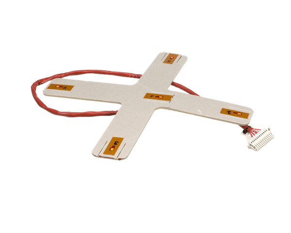 GARLAND PARTS 94040100 - SKU GL94040100