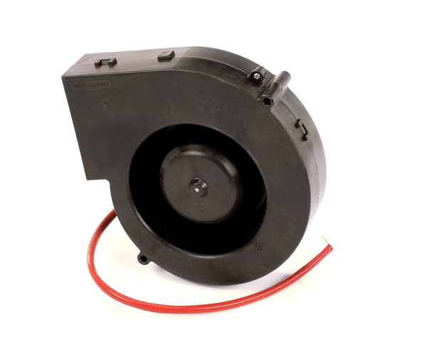 GARLAND PARTS 94090009 - SKU GL94090009