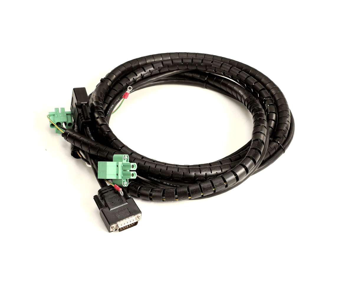 GARLAND PARTS 94900183 - SKU GL94900183