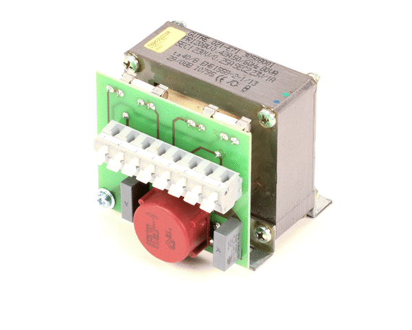 GARLAND PARTS Garland 98000038 Control Transformer 208V - SKU GL98000038