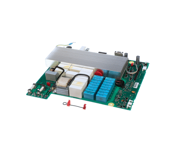 GARLAND PARTS 98021740 - SKU GL98021740