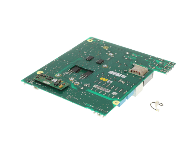 GARLAND PARTS 98021742 - SKU GL98021742