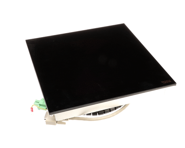 GARLAND PARTS 98300066 - SKU GL98300066