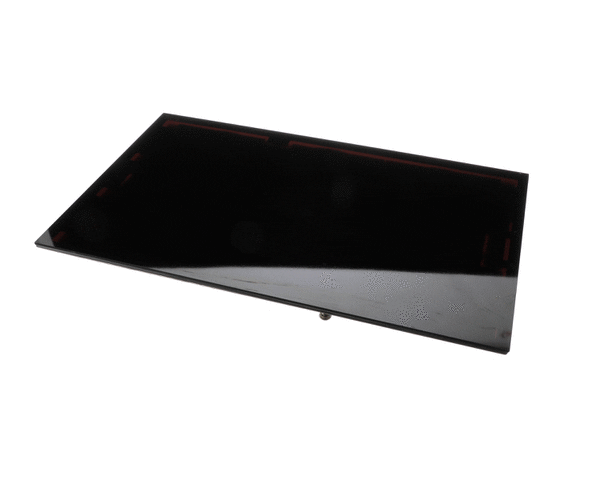 GARLAND PARTS 98300214 - SKU GL98300214