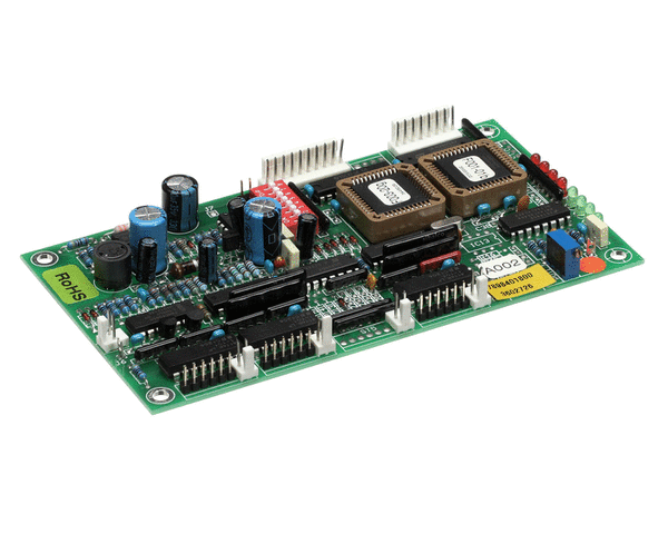 GARLAND PARTS 98401800 - SKU GL98401800