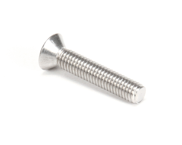 GLASTENDER PARTS 00000200 - SKU GLA00000200