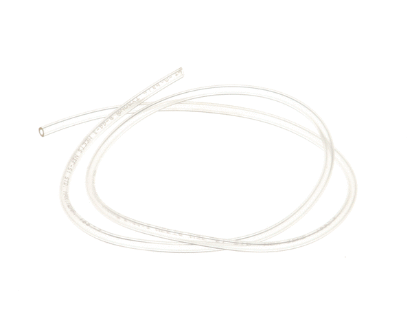 GLASTENDER PARTS 01000527 - SKU GLA01000527