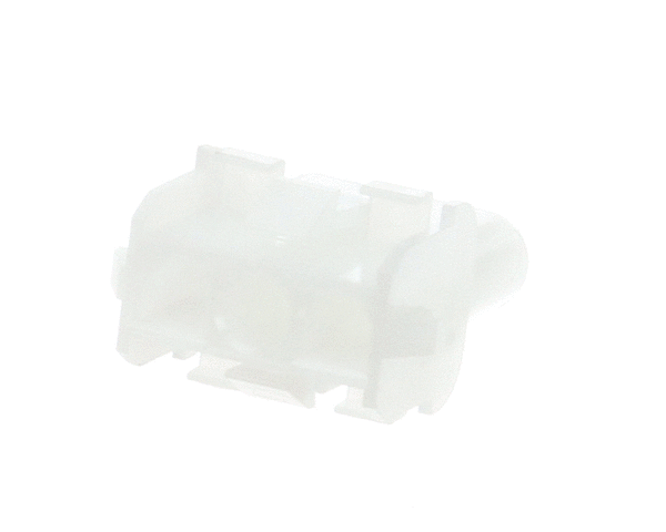 GLASTENDER PARTS 01000547 - SKU GLA01000547