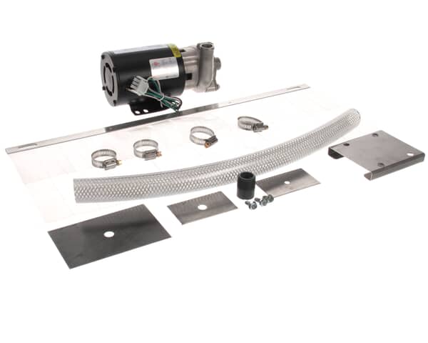 GLASTENDER PARTS 01000581 - SKU GLA01000581