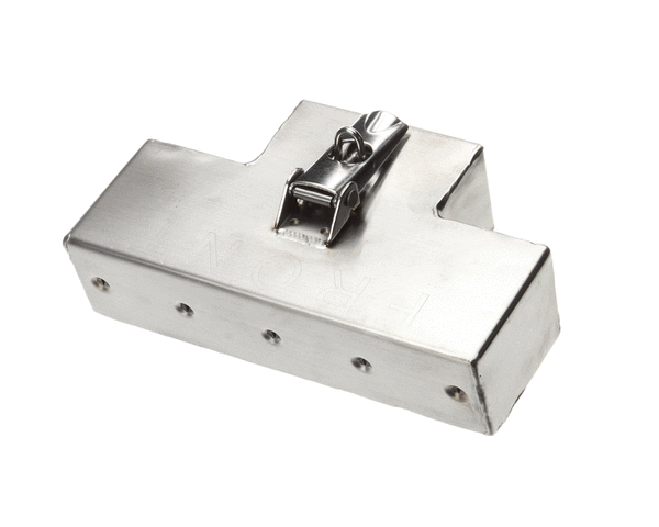 GLASTENDER PARTS 01000665 - SKU GLA01000665