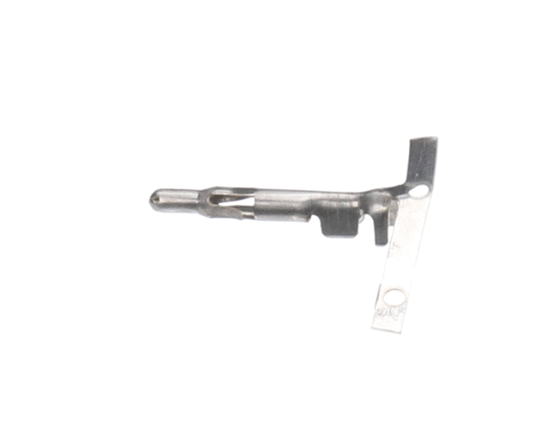 GLASTENDER PARTS 01000670 - SKU GLA01000670