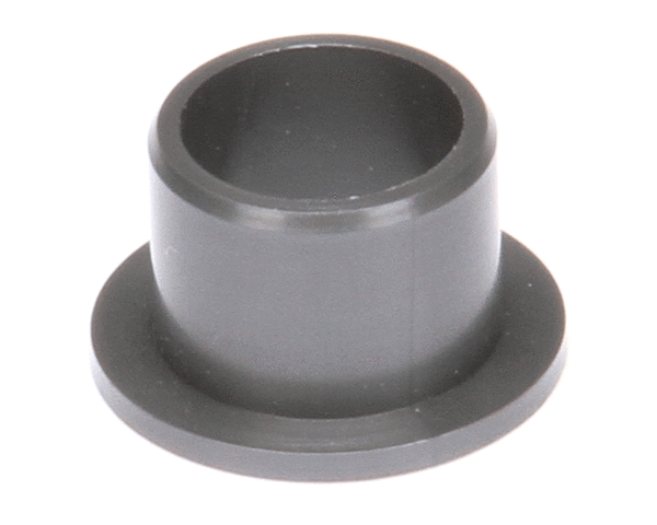 GLASTENDER PARTS 01000671 - SKU GLA01000671