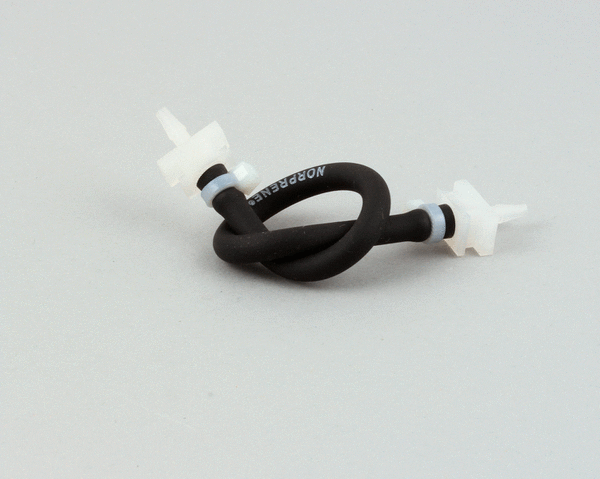 GLASTENDER PARTS 01000693 - SKU GLA01000693