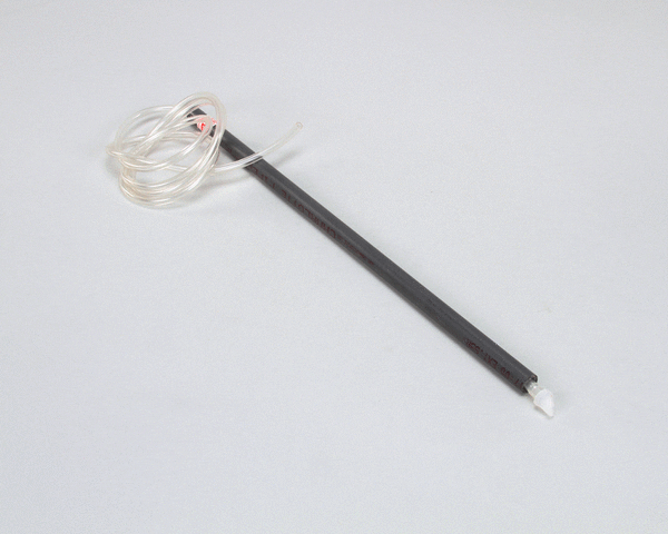 GLASTENDER PARTS 01000696 - SKU GLA01000696