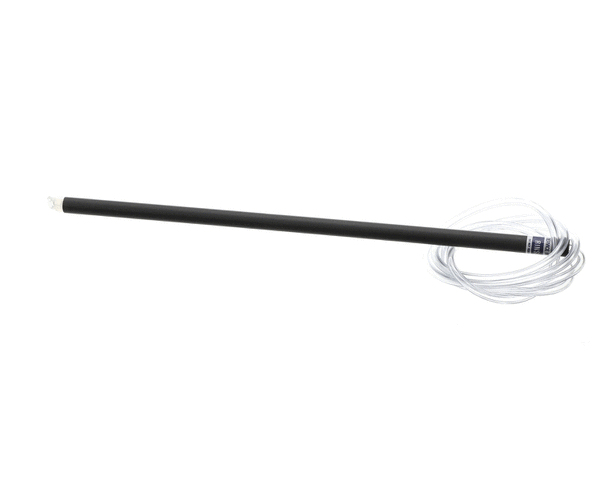 GLASTENDER PARTS 01000699 - SKU GLA01000699