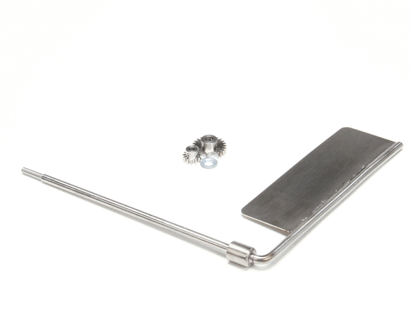 GLASTENDER PARTS 01000727 - SKU GLA01000727