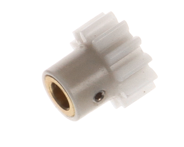 GLASTENDER PARTS 01000729 - SKU GLA01000729