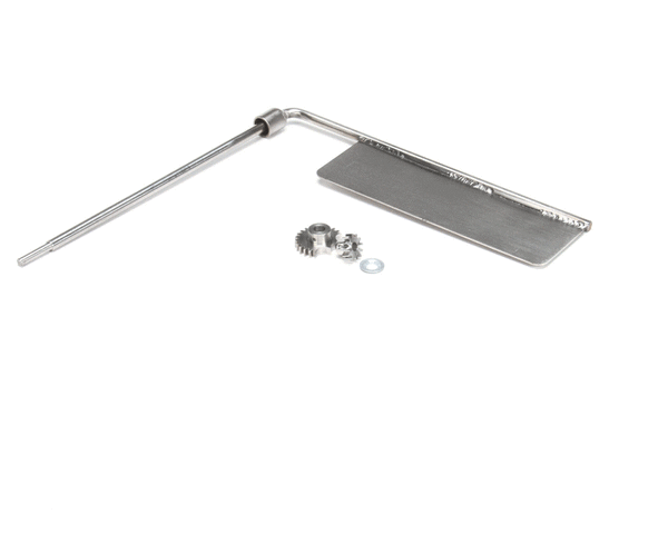 GLASTENDER PARTS 01000733 - SKU GLA01000733