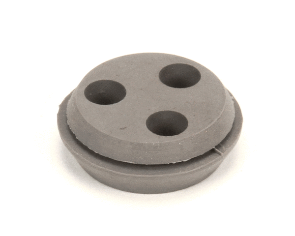 GLASTENDER PARTS 01000739 - SKU GLA01000739