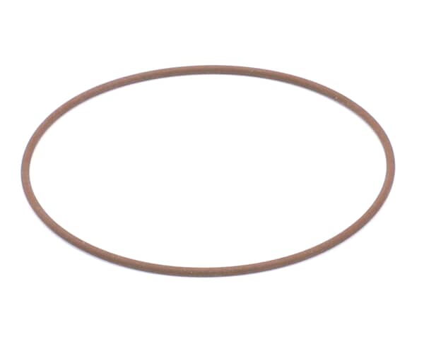 GLASTENDER PARTS 01000854 - SKU GLA01000854