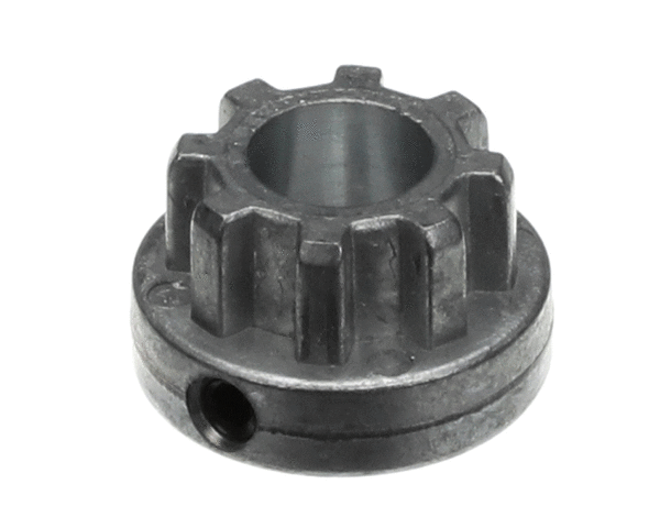 GLASTENDER PARTS 01000958 - SKU GLA01000958