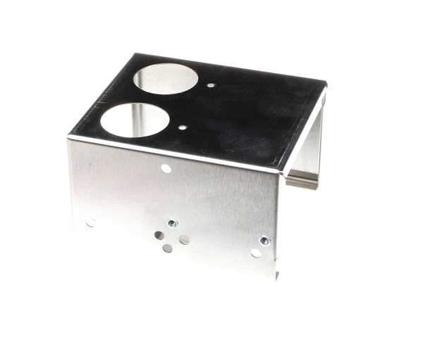 GLASTENDER PARTS 01001210 - SKU GLA01001210