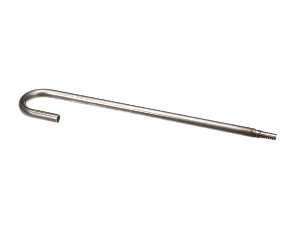 GLASTENDER PARTS 01001338 - SKU GLA01001338