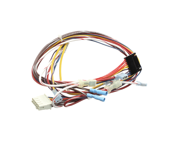 GLASTENDER PARTS 01001427 - SKU GLA01001427