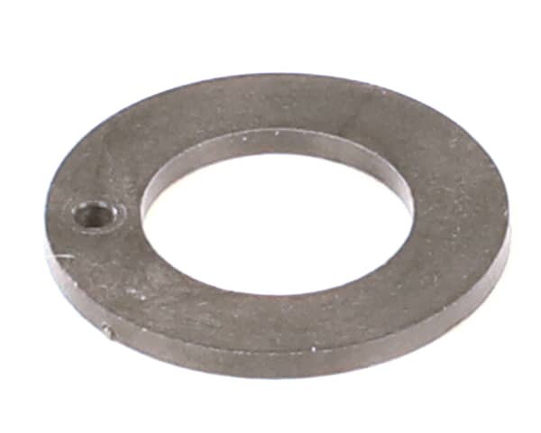 GLASTENDER PARTS 01001468 - SKU GLA01001468