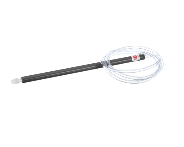 GLASTENDER PARTS 01001554 - SKU GLA01001554